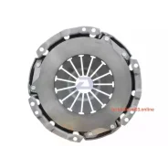 ������� ��������� Aisin CTX-066 Aisin CTX066 CTX066 ����