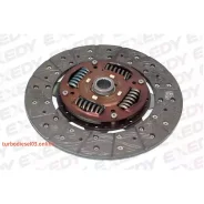 ���� ��������� Exedy NSD049U Exedy NSD049U NSD049U ����