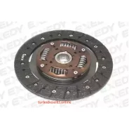 ���� ��������� Exedy HCD015U Exedy HCD015U HCD015U ����