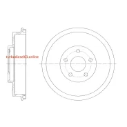 ������� ��������� G-brake GD-06397 G-Brake GD06397 GD06397 ����