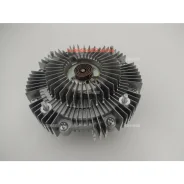 ����� ����������� GMB GFT-239 GMB GFT239 GFT239 ����