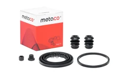 ��������� �������� | ����� | Mitsubishi Outlander XL (CW) (2006-2012) 57mm Metaco ���. 3840019 �/� 3840019 ����