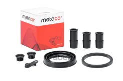��������� �������� | ����� | BMW / AUDI / FORD D=60, ATE Metaco ���. 3840007 �/� 3840007 ����