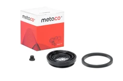 ��������� �������� AUDI 100 [44] (83-91)/ 80/90 [B3] (86-91)/ A3 [8L1 D=54, ATE Metaco ���. 3840032 �/� 3840032 ����