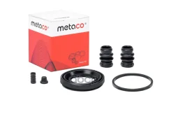 ��������� �������� | ����� | Primera P11E (1996-2002) d 57 mm Metaco ���. 3840093 �/� 3840093 ����
