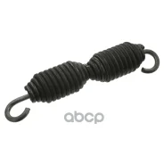 ������� ������� ��������� ������� Sauer Febi ���. 08966 08966 ����