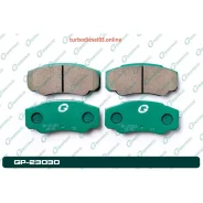 ������� G-brake GP-23030 GP23030 ����