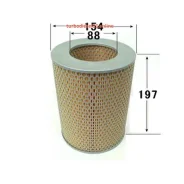 ������ ��������� VIC A-140 A140 ����