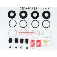 ����������� �������� Seiken 260-20313 (SP-C313P) (1794) 26020313 ����