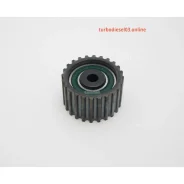 �������� ����� GMB (0172) GT90130 GT90130 ����
