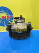 ������� Mazda Familia S-Wagon 1998 B2ZC3398Z BJ5W ZL-VE, �������� ������ [299903] B2ZC3398Z ����