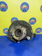 ������� BMW 5-Series 01.2000 31211092853 E39 M52B25, �������� ����� [300000] 31211092853 ����