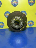 ���� ��������� Mitsubishi Lancer 2001 MR449771 CS5W 4G93, �������� [299969] MR449771 ����