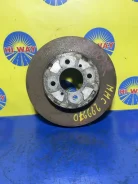 ���� ��������� Mitsubishi Lancer 2001 MR449771 CS5W 4G93, �������� [299970] MR449771 ����