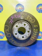 ���� ��������� Mercedes-BENZ E-Class 2010 A2044210812 S212 OM642.850, �������� [299981] A2044210812 ����