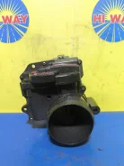 �������� ����������� BMW 1-Series 2012 13548675278 F20 N13B16A [300081] 13548675278 ����
