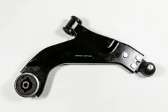 ����� �������� ��������, ������ Premium JD JDCP332R JDCP332R ����