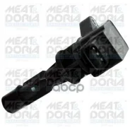 ������� ��������� Mazda 3 (BK)6 (GH) 2.0 MEAT Doria ���. 10608 10608 ����