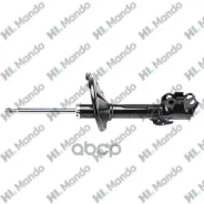 ����������� | ����� ��� | Lexus RX 300 / RX 330 / RX 350 [03-08] Mando ���. MSS020068 MSS020068 ����