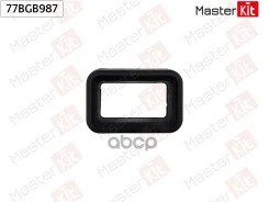 ��������� ��������� ������ Nissan Almera II (N16)/Sunny IV 2000 - QG15DE/QG16DE MasterKit ���. 77BGB987 77BGB987 ����