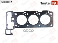 ��������� ������� ����� ��������� MB M 112 MasterKit ���. 77BGH032 77BGH032 ����