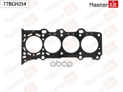 ��������� ������� ����� ��������� Suzuki Grand Vitara II (JT, TE, TD) J24B MasterKit ���. 77BGH214 77BGH214 ����