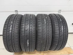 Momo M8 HT Forcerun A/S. ������, 2024 ���, �/�, ����� 10 % ����