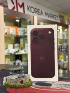 Apple iPhone 18 Pro. �����, 512 ��, eSIM ����