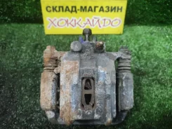 ������� Honda Stepwgn 04.2001-04.2005 43018S7S000 RF3 K20A, ������ ������ 43018S7S000 ����