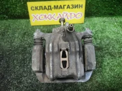 ������� Honda Stepwgn 04.2001-04.2005 43018S7S000 RF4 K20A, ������ ������ 43018S7S000 ����