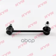 ������ ������������� | ����� ���� | Mazda Atenza [2002-. ], Mazda6 [2003-2013], 623 [1997-. ] KYB ���. KSLF1092 KSLF1092 ����