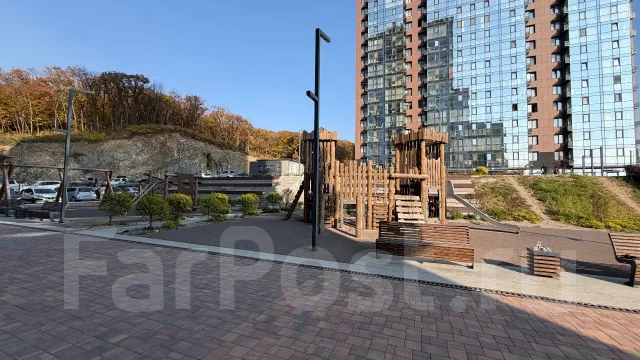 1-���������, ����� ���������� ������ 16. �������� ����, ���������, 24,3���.��., 6/26 ���� ����