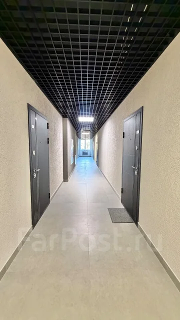 1-���������, ����� ���������� ������ 16. �������� ����, ���������, 24,3���.��., 6/26 ����. ������� ������ ����