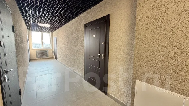 1-���������, ����� ���������� ������ 16. �������� ����, ���������, 24,3���.��., 6/26 ���� ����