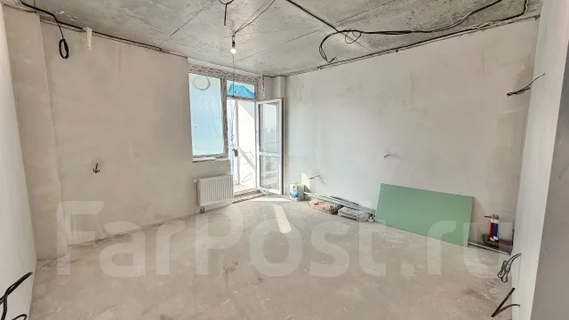 1-���������, ����� ���������� ������ 16. �������� ����, ���������, 24,3���.��., 6/26 ����. �������� ����