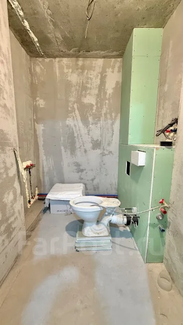 1-���������, ����� ���������� ������ 16. �������� ����, ���������, 24,3���.��., 6/26 ����. ���. ���� ����