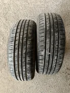 Kapsen S2000. ������, 2026 ���, �/�, ����� �� 5 % ����