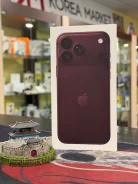 Apple iPhone 18 Pro Max. �����, 512 ��, eSIM ����