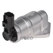 ��������� ��������� ���� Ford Mondeo (00-)/Focus (98-)/Mazda 6 (02-) Startvolt ���. VSM1078 VSM1078 ����