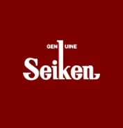 ������� ���������� �������� Seiken 15050080 15050080 ����