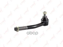 ���������� ������� ���� | ����� ���� | LADA: Samara (2108, 2109, 2113, 2114) �:13 LYNXauto ���. C4049R C4049R ����