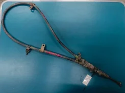 ���� ������� Toyota Hilux Surf 1991 [46430-35400], ����� 4643035400 ����