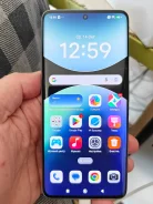 Xiaomi Redmi Note 14 Pro+ 5G. �/�, 512 ��, �����, 3G, 4G LTE, 5G, Dual-SIM, ����������, NFC, eSIM, ������� ������� ����