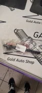 SR-A410 ���� ������� Camry AXVH70 GSV70L (17-) Lexus ES300H ES250 ES35 SR-A410 ����