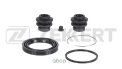 ����������� �������� ���������� �����. Zekkert �������� � ���������� BR-1270 ����