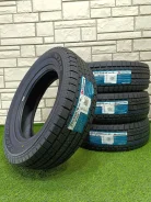Goform W705. ������, ��� �����, 2026 ���, ����� ����