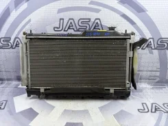 �������� Subaru Forester 12/2014 45111SG000 SJ5 FB20A 45111SG000 ����