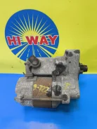 ������� Toyota Estima 11.1996 2810076081 TCR10 2TZ-FZE [299727] 2810076081 ����