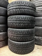 Bridgestone Ice Cruiser 7000. ������, ����������, �/�, ����� 10 % ����