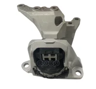 ������� ��������� | ��� ���� | Nissan ���. 112104BB0B Nissan 112104BB0B ����